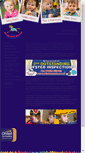 Mobile Screenshot of kinderpark.co.uk