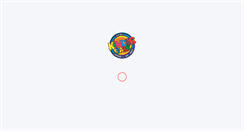 Desktop Screenshot of kinderpark.com.br